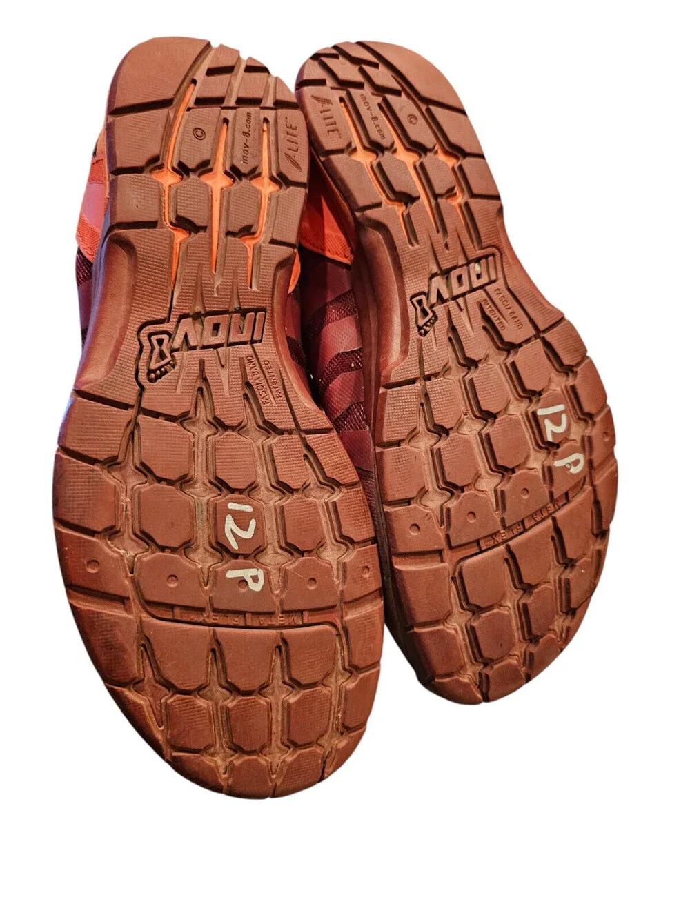 N/A inov women